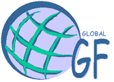 global grid forum logo