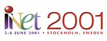 innet2001 logo