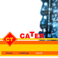 cater-sl.com