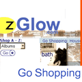 zGlow.com