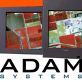 adamsystems.com