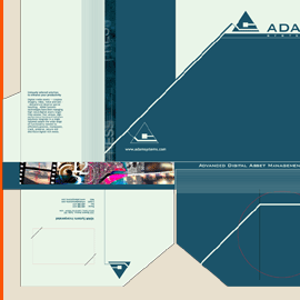 adamsystems collateral 