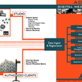 adamsystems collateral