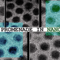 promenade in nanoland