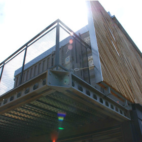 container house 