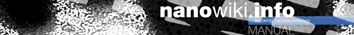 nanowiki.info - manual de operaciones 1.0